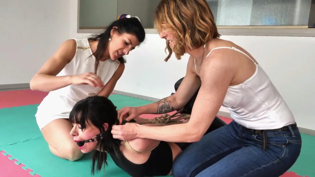 20250814133554346-Tough Robber - Tough[00_20_41][20250814-133028]