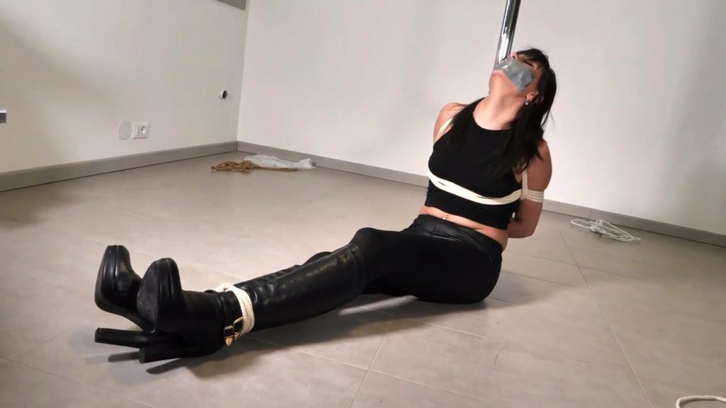 20250814133554359-Tough Robber - Tough[00_16_36][20250814-133004]