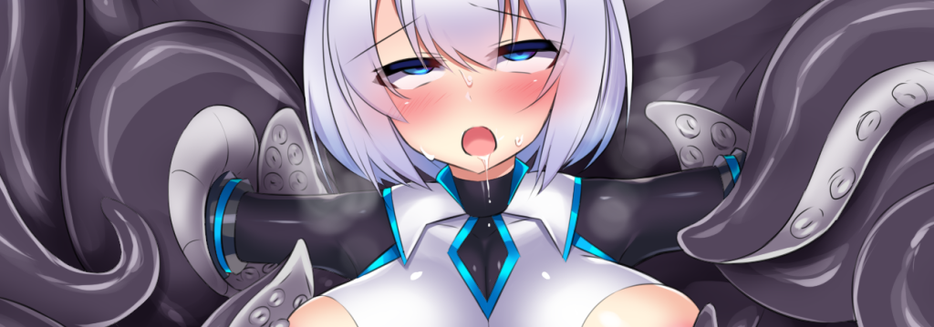 20250814154246430-screenshot_20241215_100113