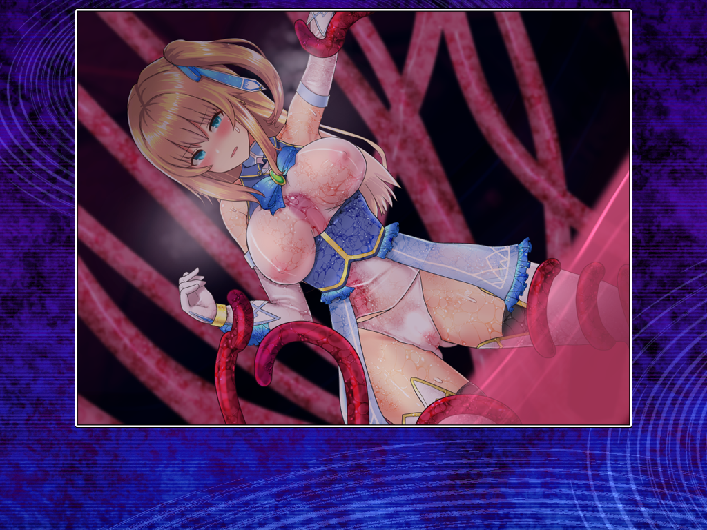 20250814154703186-Eve_04_0001