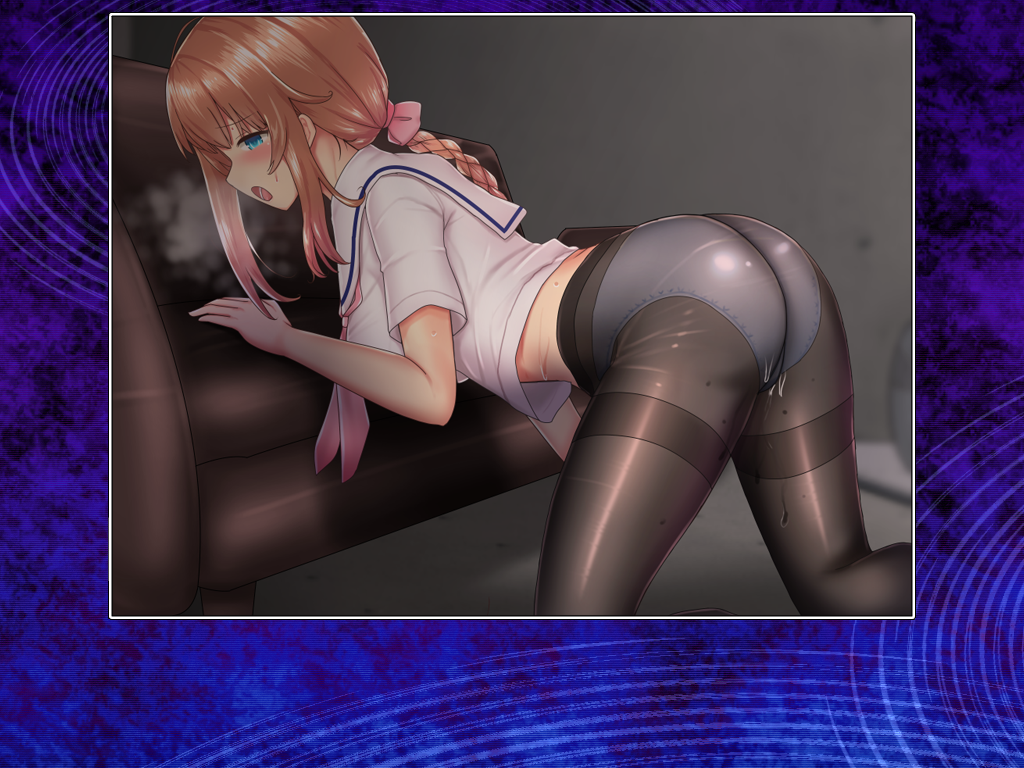 20250814154704822-Eve_30_0007