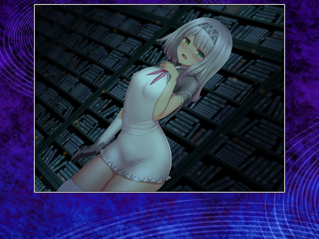 20250814154706618-Eve_54_0005