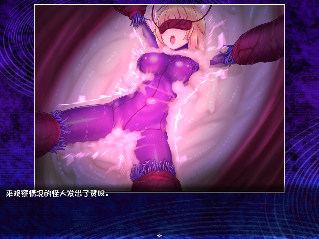 20250814154707309-Snipaste_2025-08-14_14-48-23