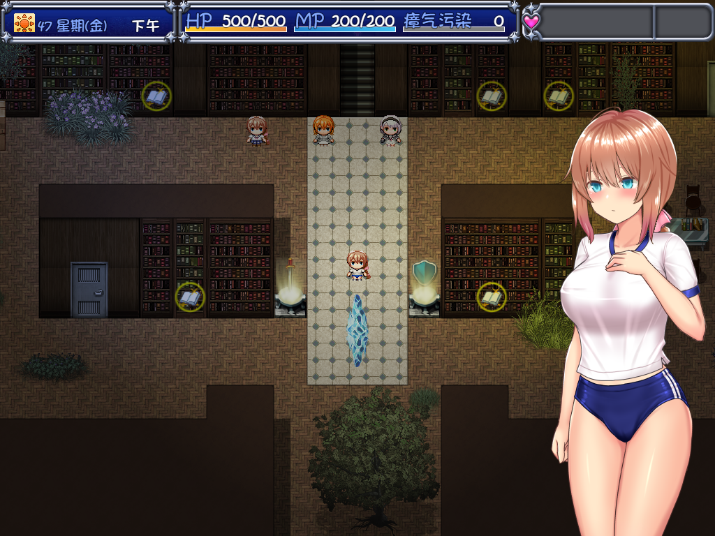 20250814154708441-Snipaste_2025-08-14_14-56-20