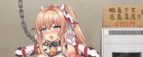 20250814154709613-Snipaste_2025-08-14_15-00-23