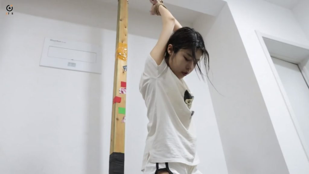 20250815080156240-014956ull363p4zop4smtx