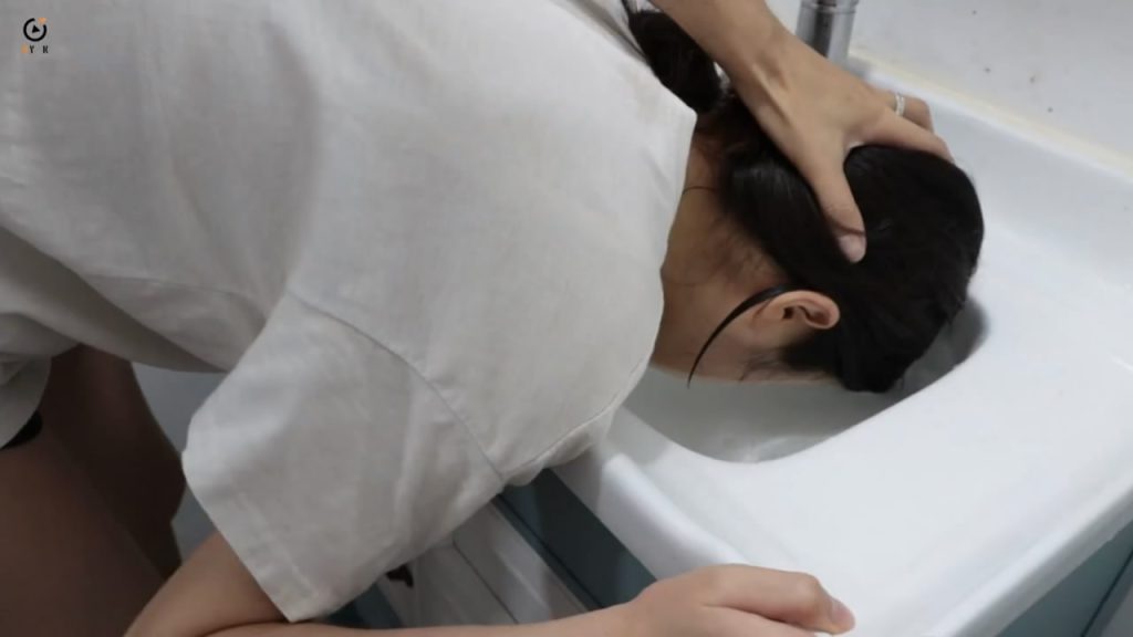 20250815080158196-014956oim8m77mlmcs8pap