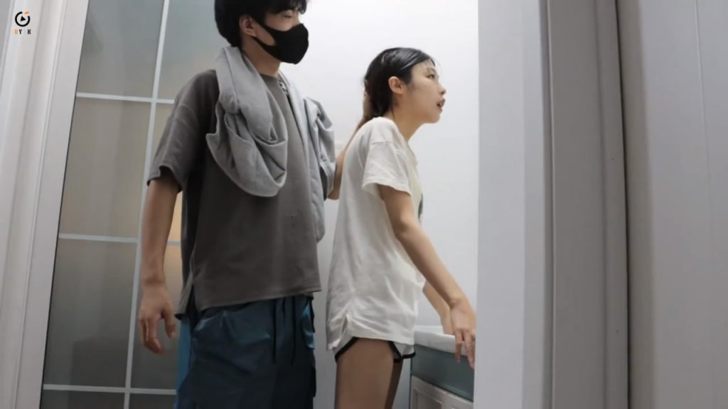 20250815080158257-014956uuqotvfwllkl2wnv