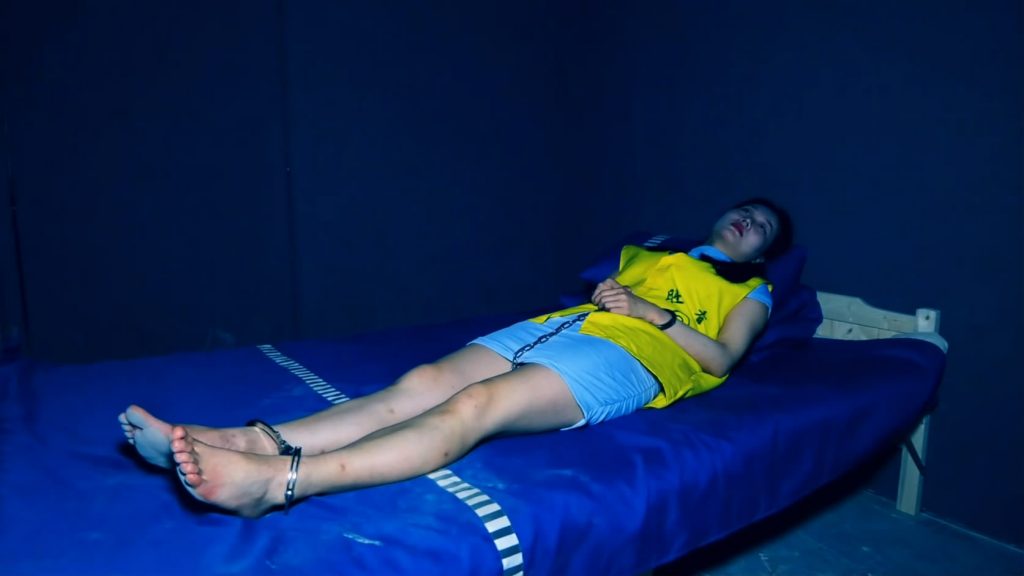 20250815080329146-023328wrqlrzbrbsh1lhr1