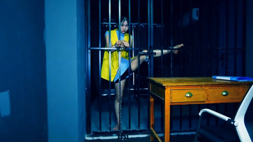 20250815080340539-023328olrss99lmluc6hmo