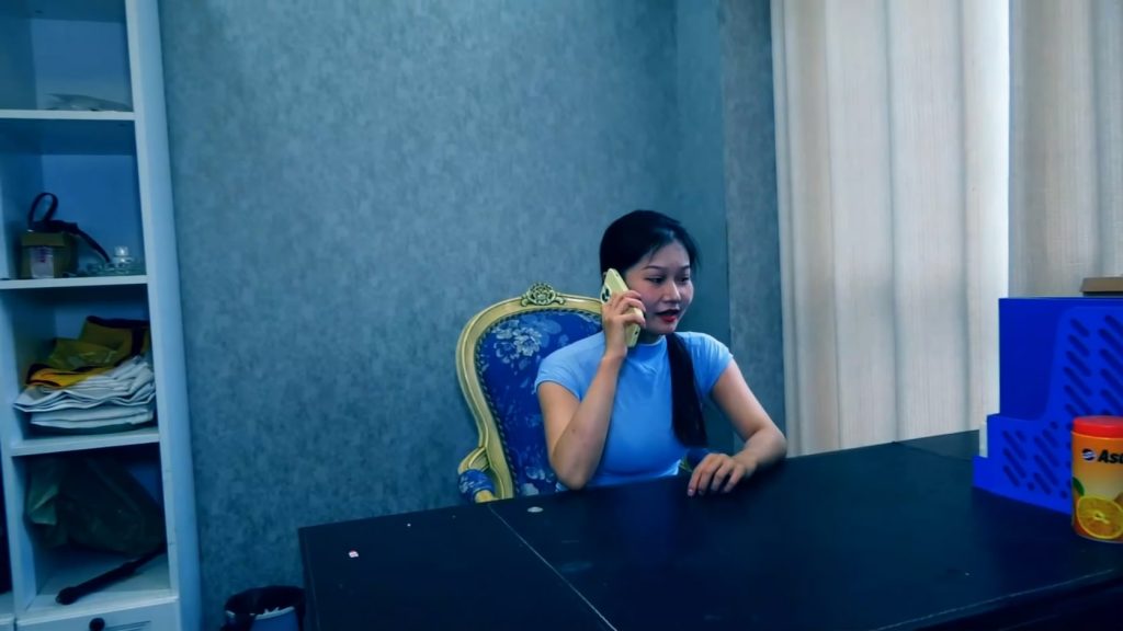 20250815080341443-023328jf9199wtwyr9f1ww