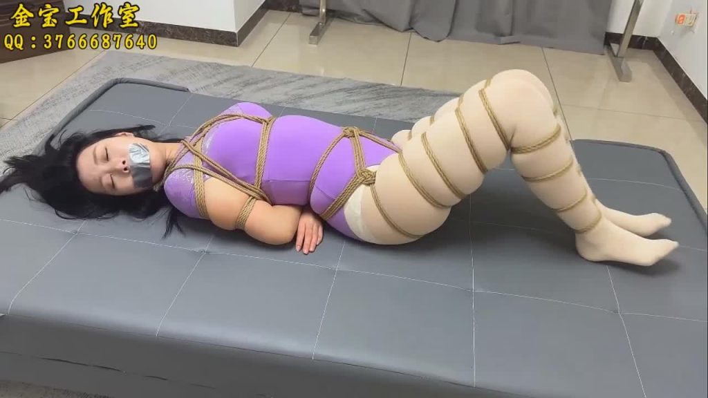 20250815081442515-XFpicture09934