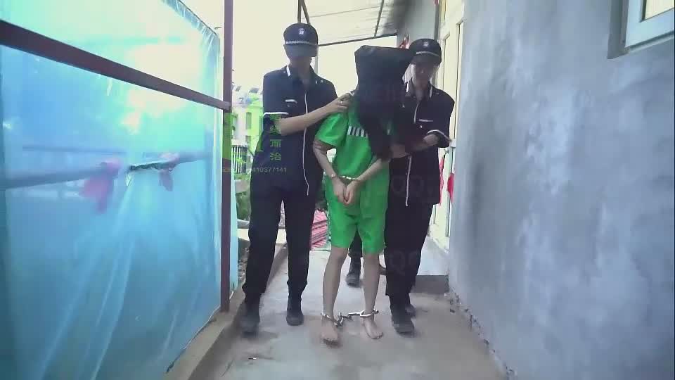 20250815082615725-XFpicture82047