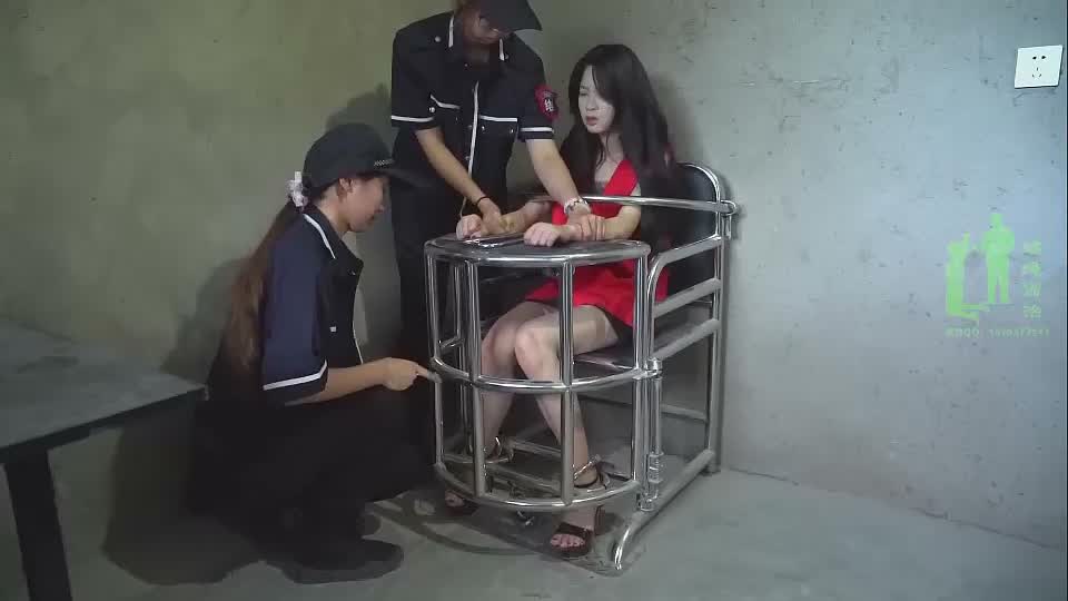 20250815082625474-XFpicture22754