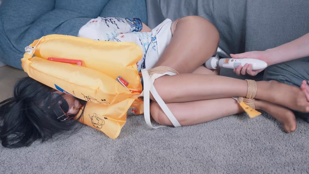 20250815083253494-184342jlz0nlnibplmugba