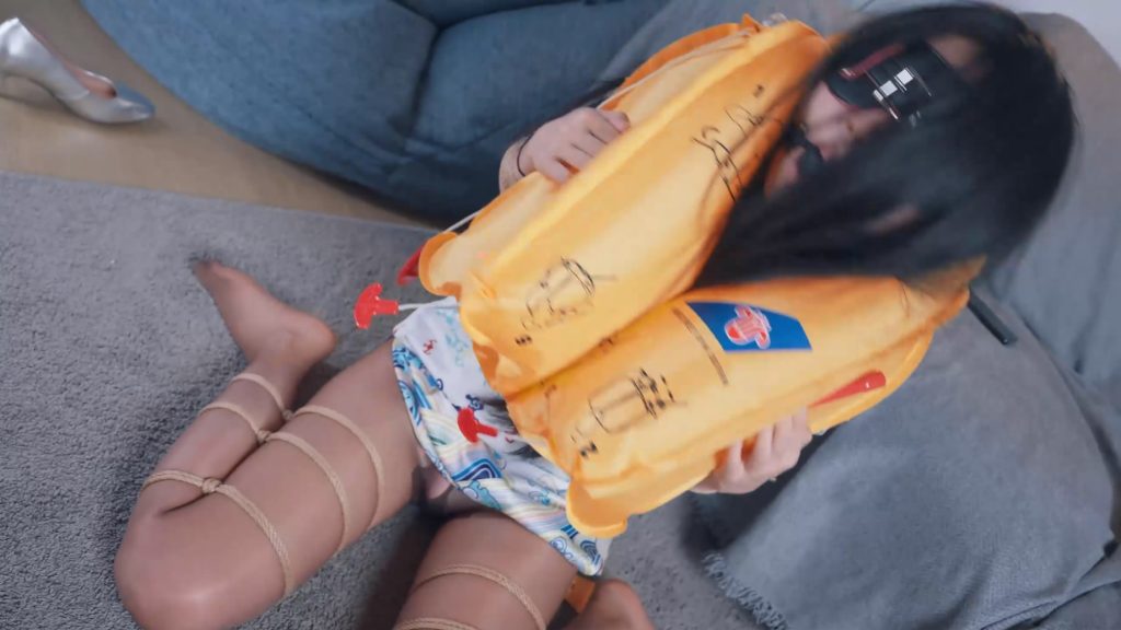 20250815083253795-184341flxwgxwhmqxnw0xw