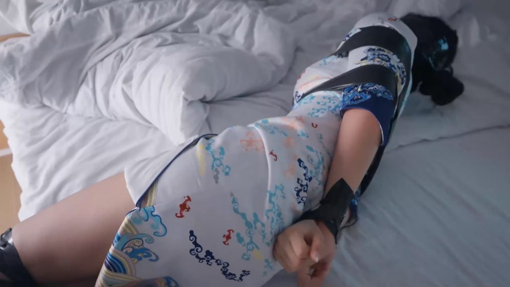 20250815083709960-050711r3ll15tzom1orblz