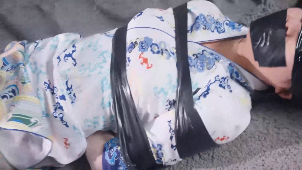 20250815083712368-050711pivqvsvy0lgabsg4