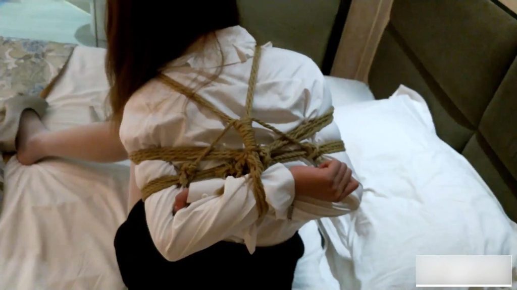 20250815135632675-【定拍】-《超紧缚系列》-日式超紧缚+超[00_10_31][20250815-134544]