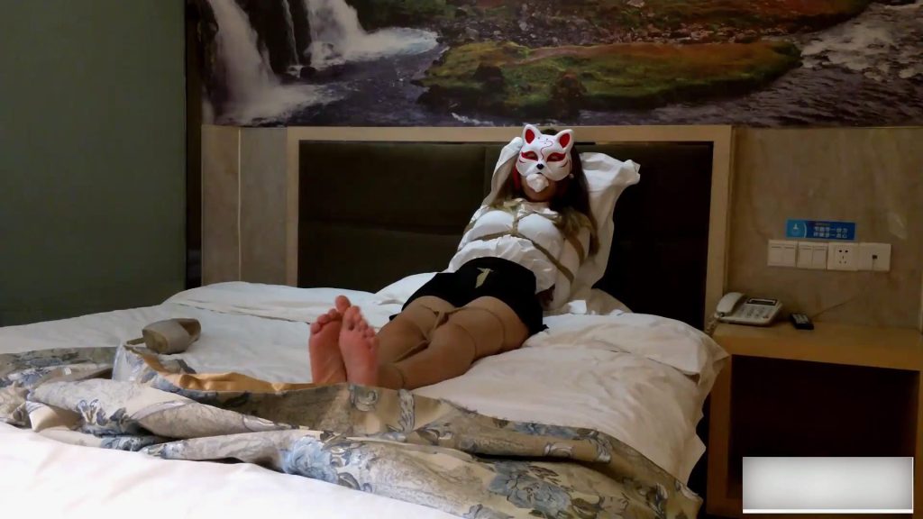 20250815135635134-【定拍】-《超紧缚系列》-日式超紧缚+超[00_23_17][20250815-134913]