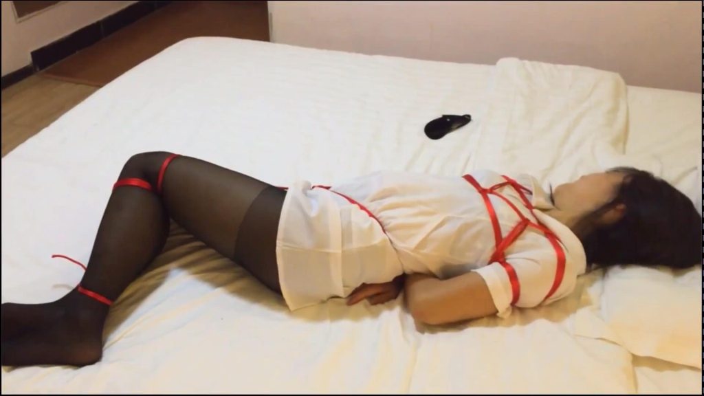 20250815163334835-宾馆捆绑黑丝女护士[00_30_11][20250815-160406]