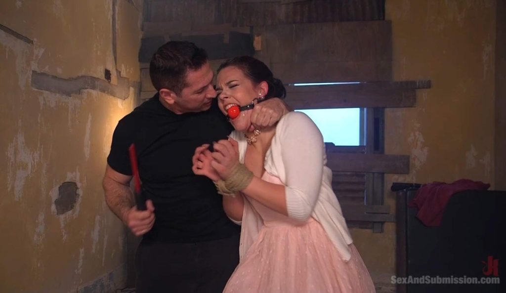 20250815222753355-11