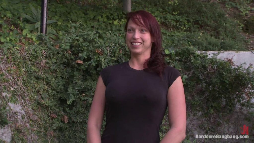 【欧美绳艺】泳池排队开始的前奏【群魔乱舞篇】-逍遥自在