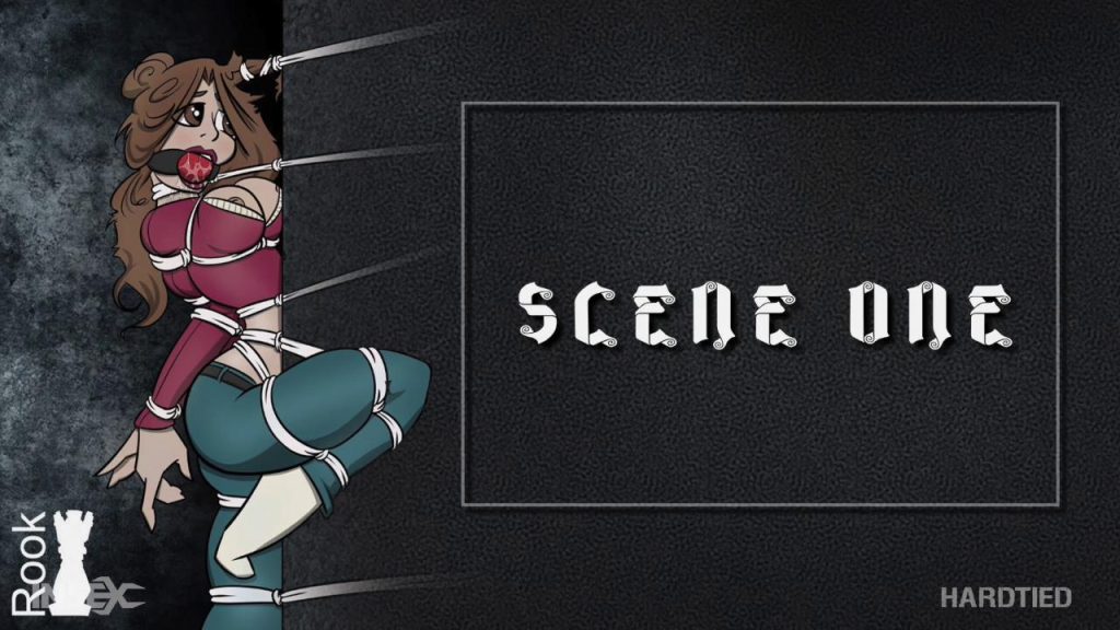 【欧美绳艺】London River 极致紧缚艺术感拷问责罚-逍遥自在