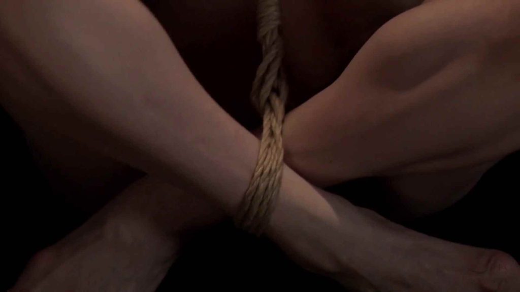 20250815232527222-11