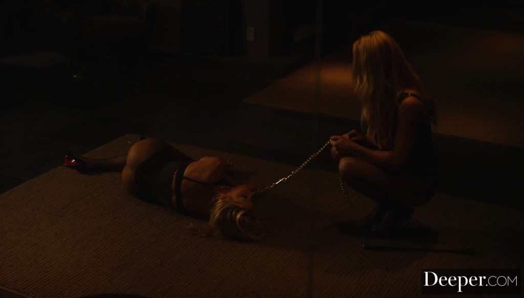 20250815234707964-10