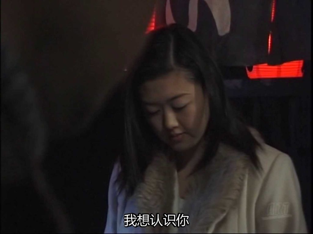 【日韩绳艺】【画质优化升级】绳缚鬼畜在极端痛苦折磨SM地狱中的惨痛泪泣女子-逍遥自在