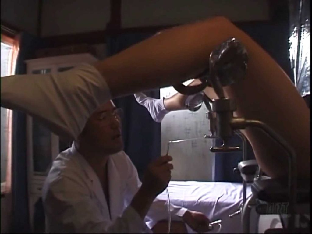 20250815235450864-10