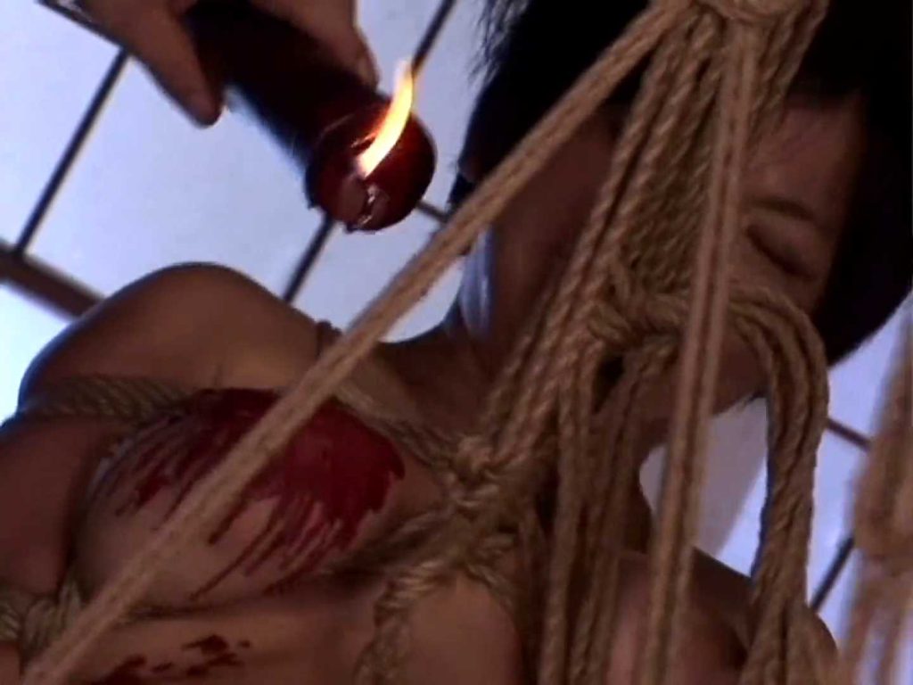 20250816000041102-15