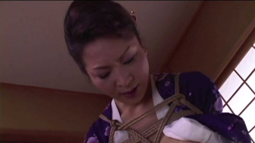 20250816000542937-10