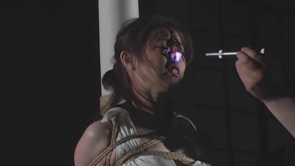 20250816000917807-11