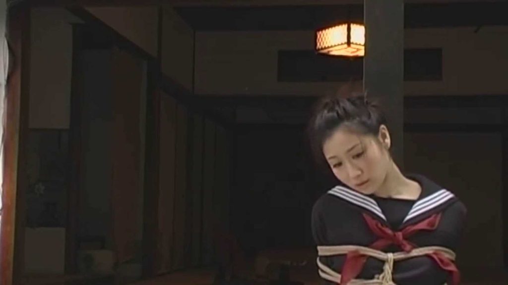 20250816000951748-16