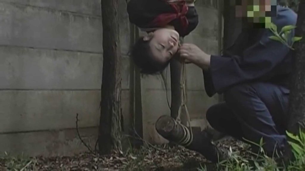 20250816000952636-18