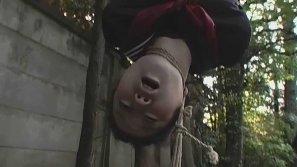 20250816000954626-19