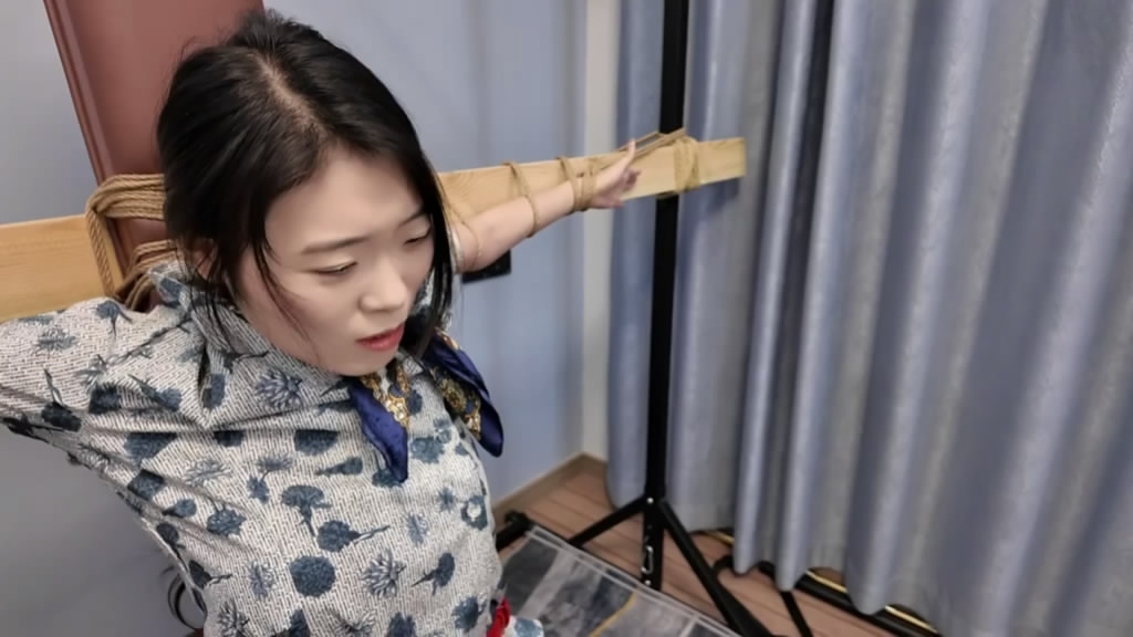 20250816084358206-120823nqnvpttkvpnqqqcc