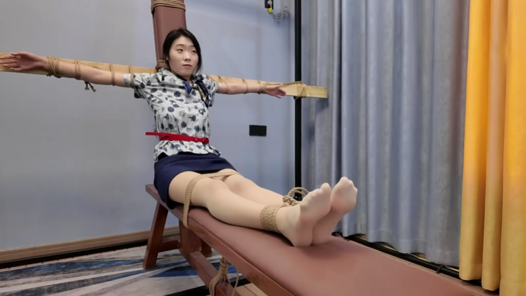 20250816084359455-120823bhtivd2ulj7tg22z