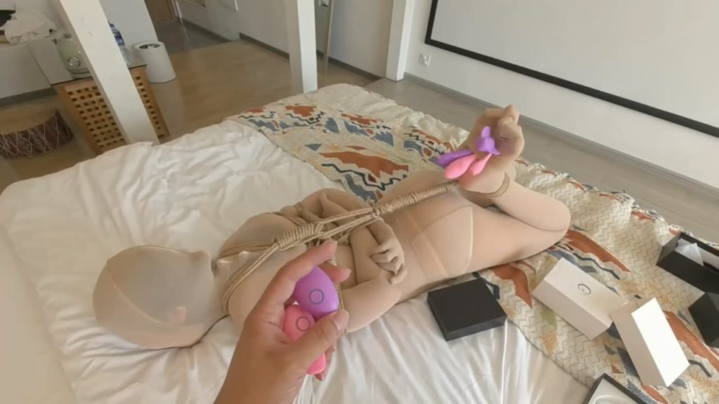 20250816085127651-053202udrjolg41rjjtbjy