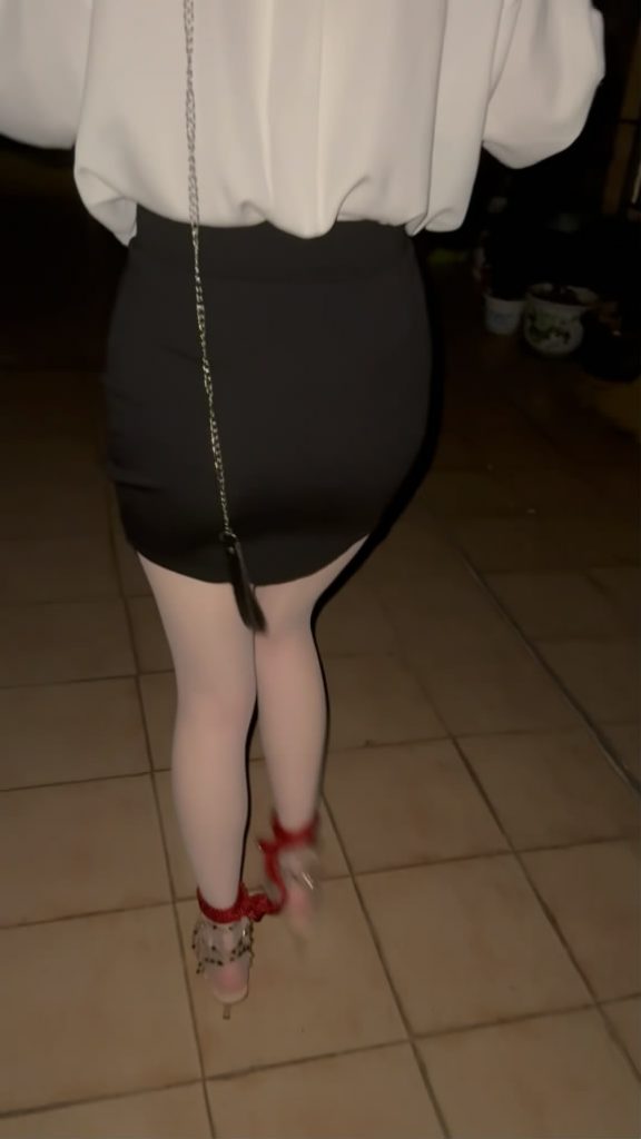 20250816085429691-185509qw0k7qtl0uz0101z