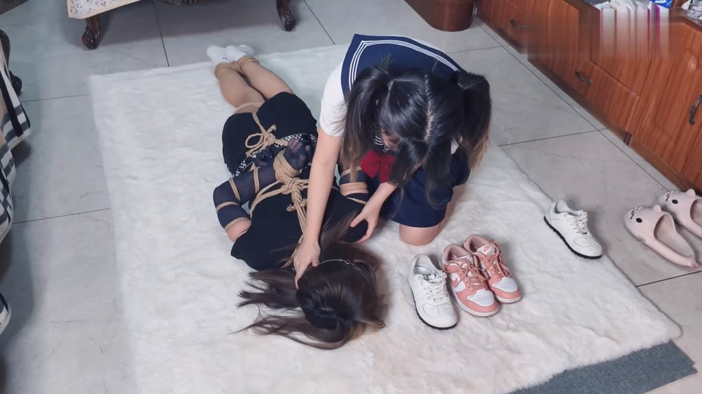 20250816085751366-015828zt71j8188tu7tmtp