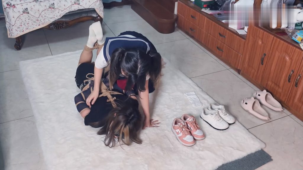 20250816085751898-015828ze6f3eeeym6xe7t7