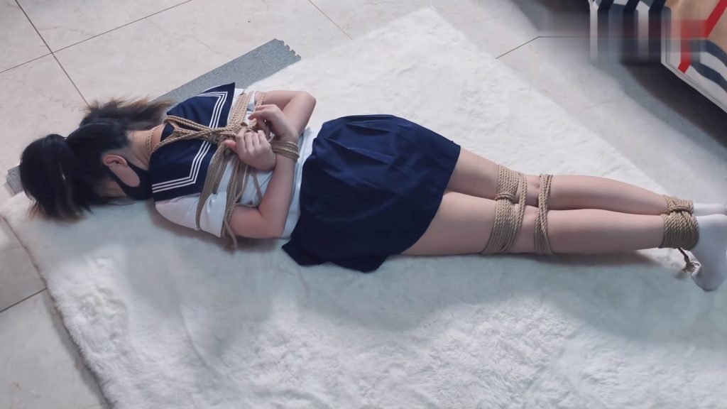 20250816085754951-015827e4uvv67hunfsnu4m