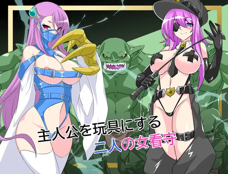 20250816201930667-224818ywkaui0i2xxcsffc