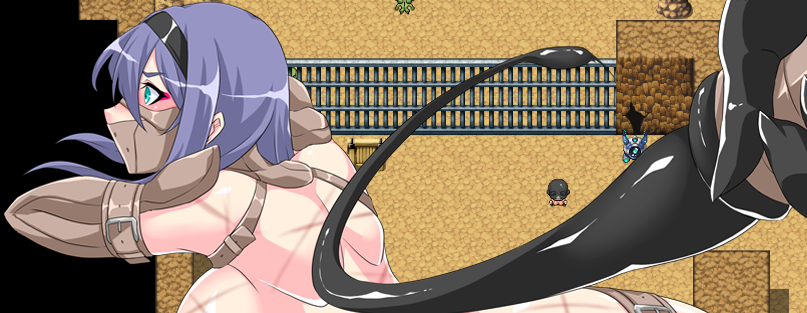 20250816201933103-Snipaste_2025-08-16_19-48-33