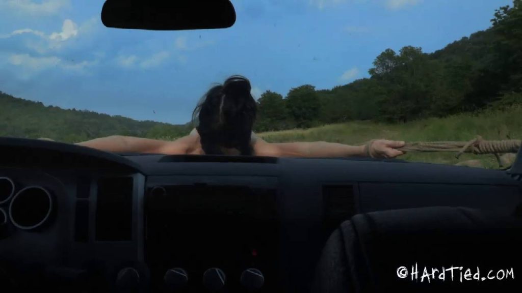 20250816230549108-14