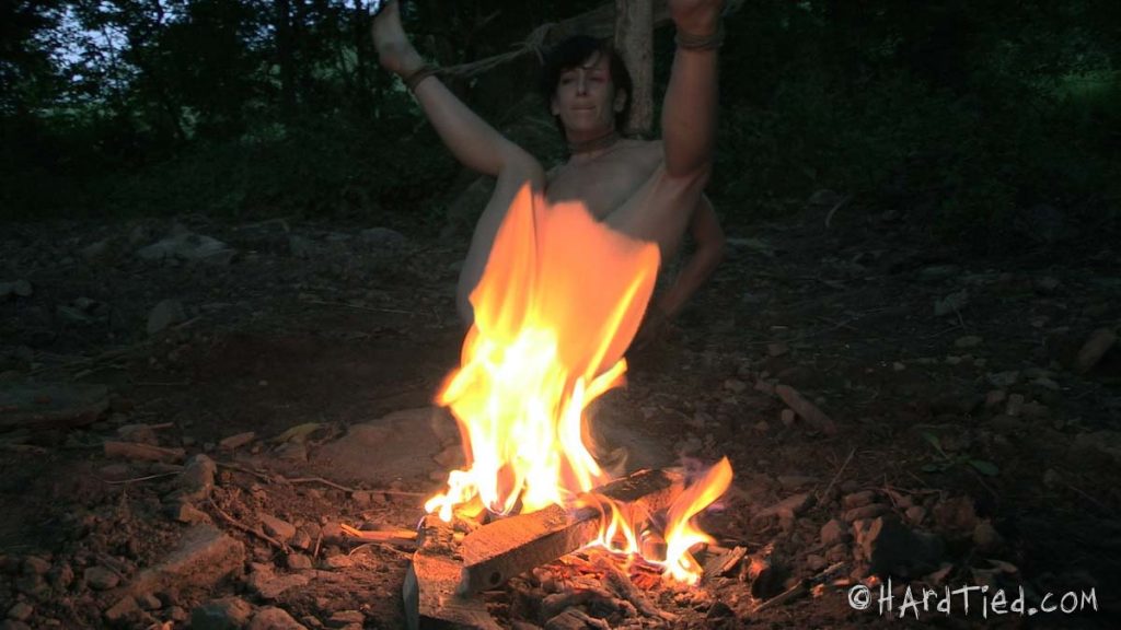 20250816230558304-17