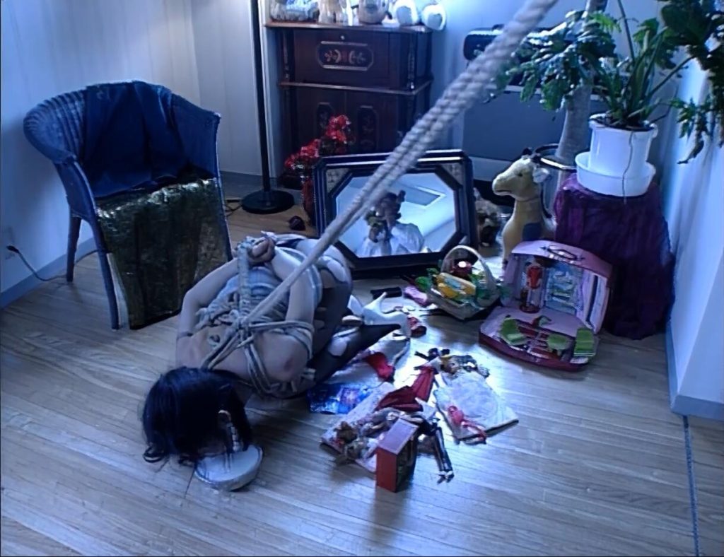 20250816232715559-14